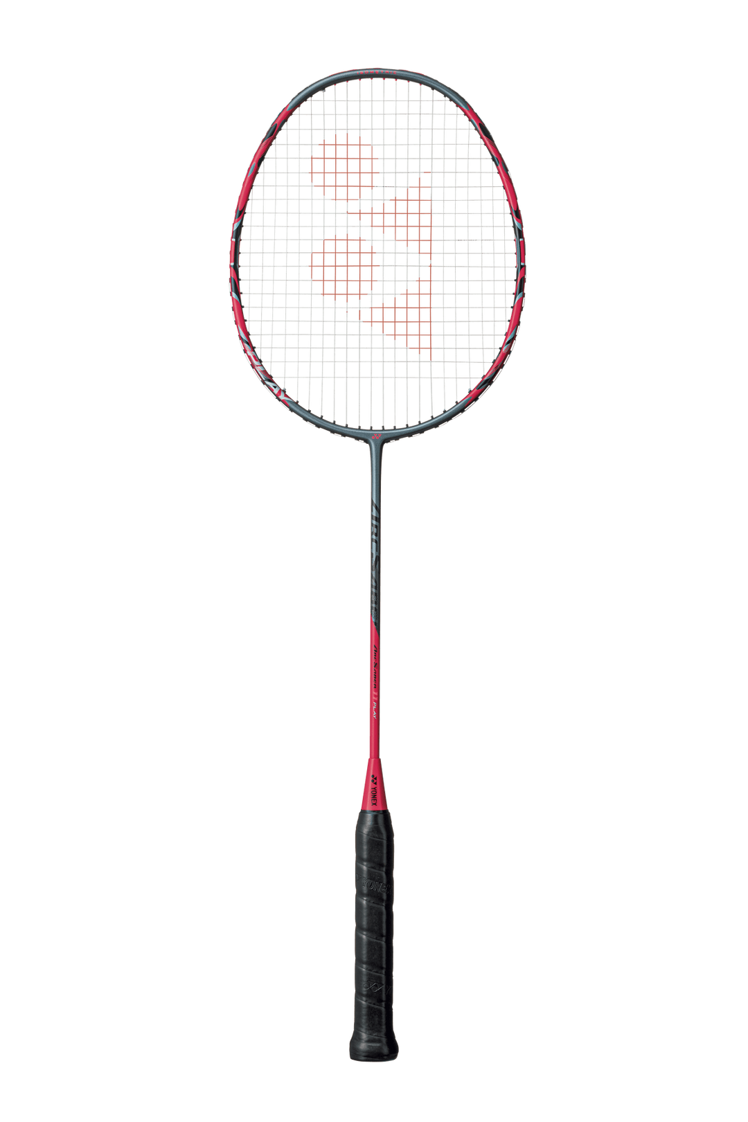 Yonex ArcSaber 11 Play - Grayish Pearl