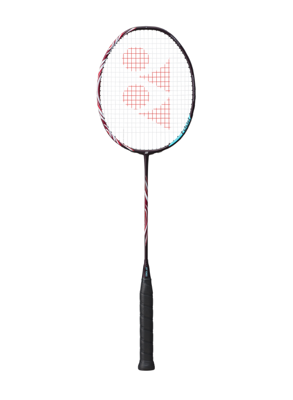 Yonex Astrox 100 Tour (Kurenai) Unstrung