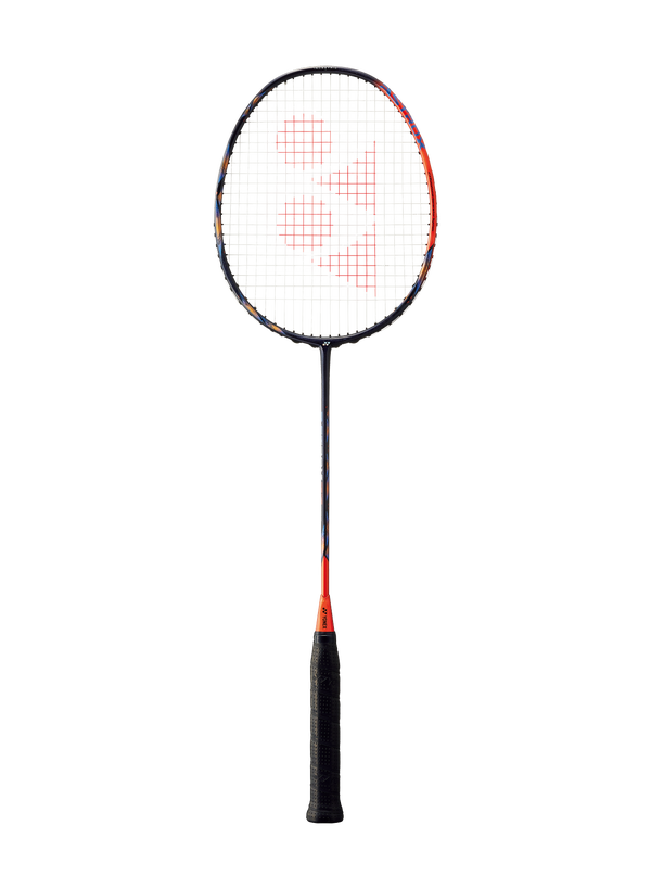 Yonex Astrox 77 Pro - High Orange – T Sport