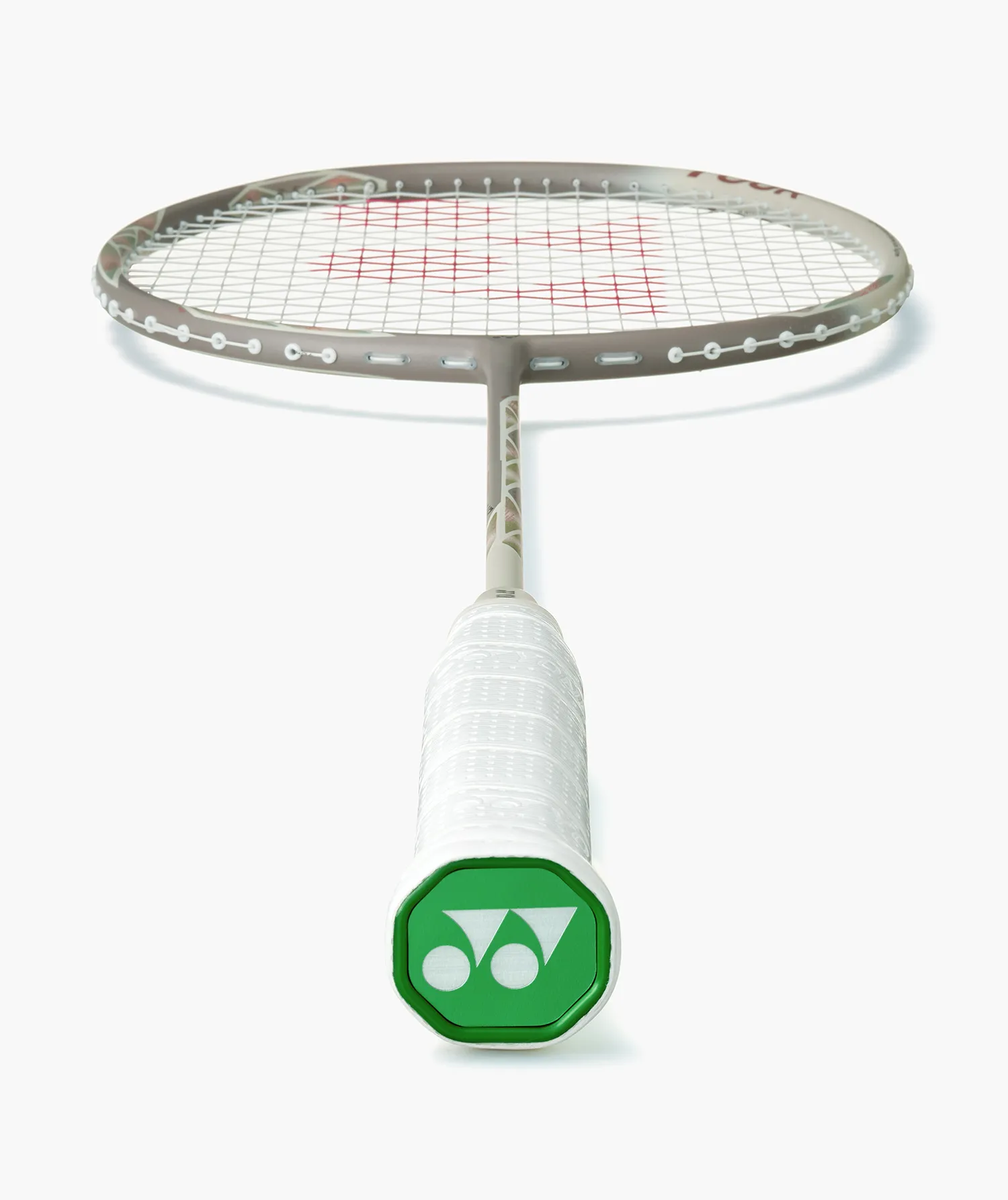 Yonex Astrox 77 Tour Limited Edition (2026 Series) Badminton Racket - Light Beige