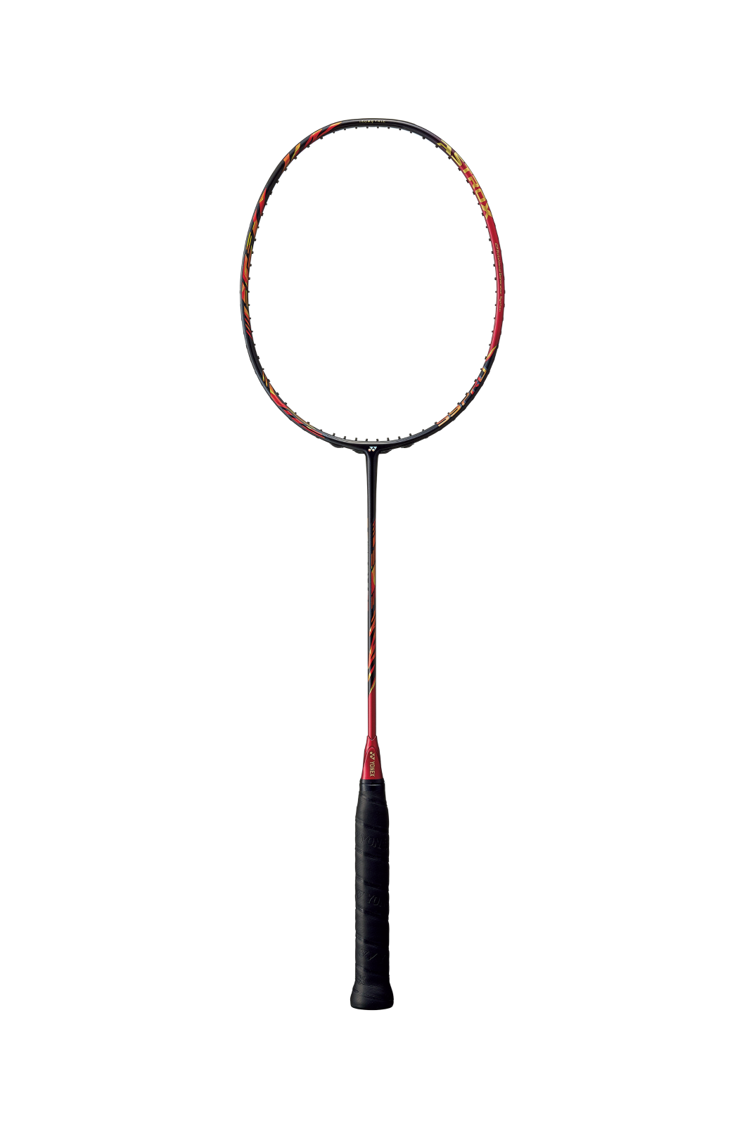 Yonex Astrox 99 Pro -Cherry Sunburst