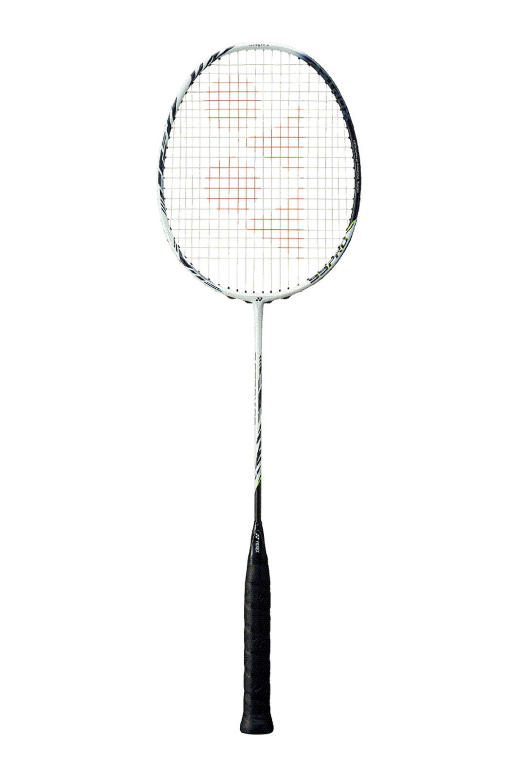 Yonex Astrox 99 Pro - White Tiger