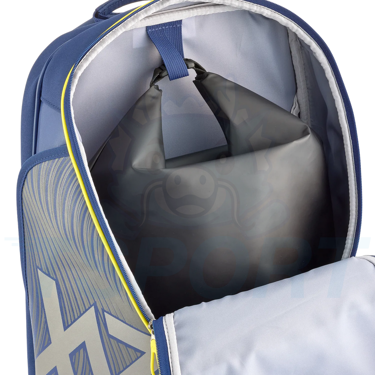 Yonex x Viktor Axelsen Expert Backpack BA02612V