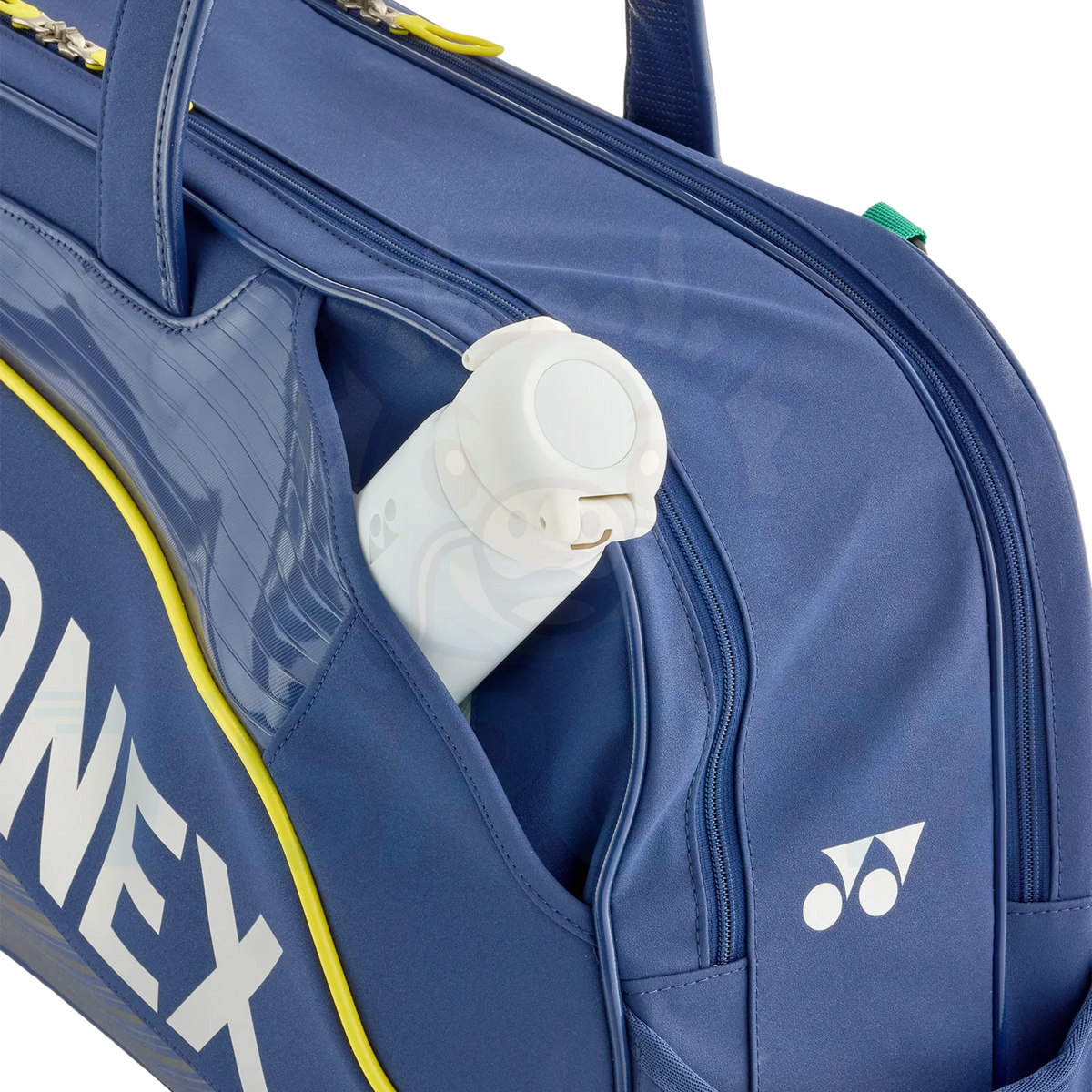 Yonex x Viktor Axelsen Expert Tournament Bag BA02631V