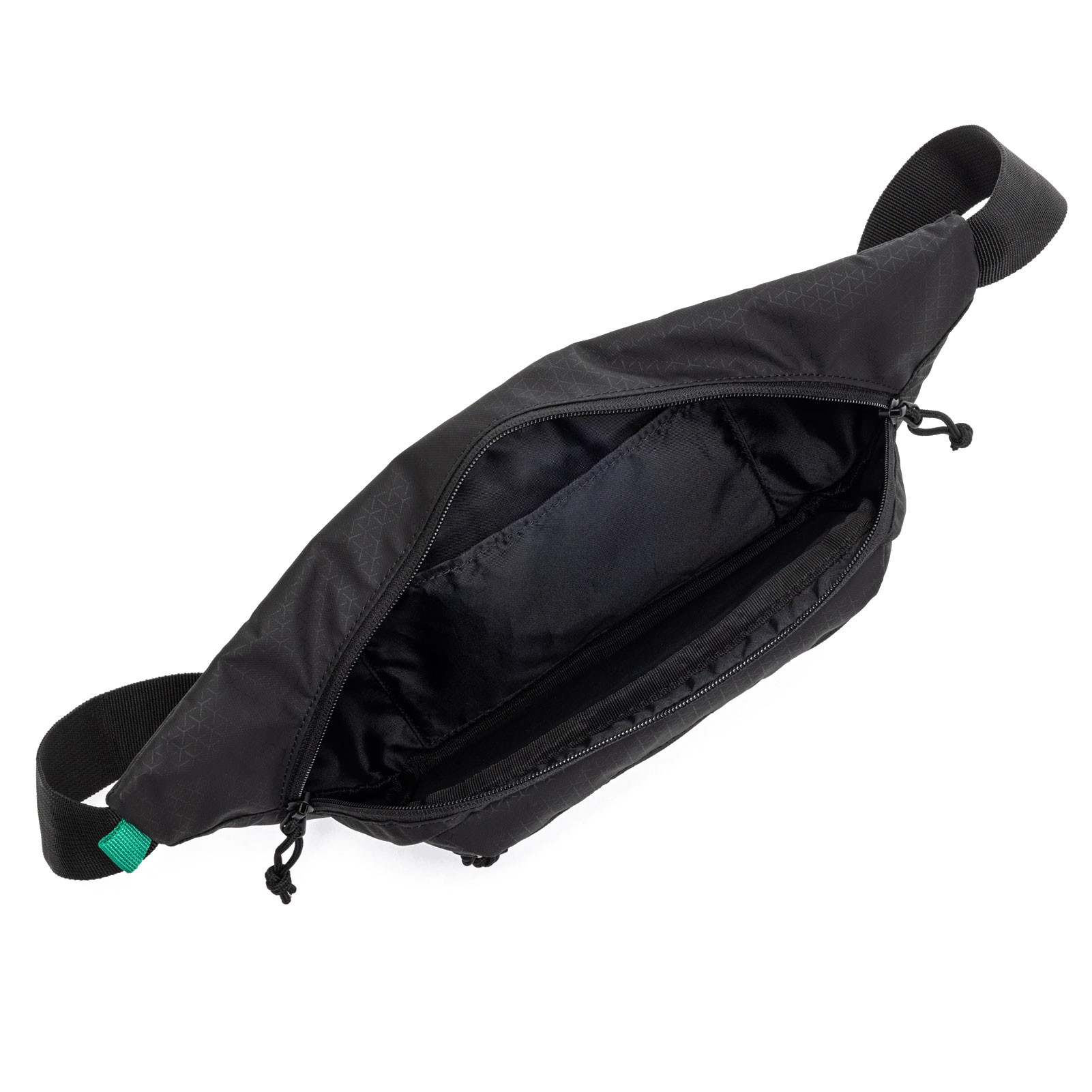 Sac à bandoulière Yonex Team - BA42504
