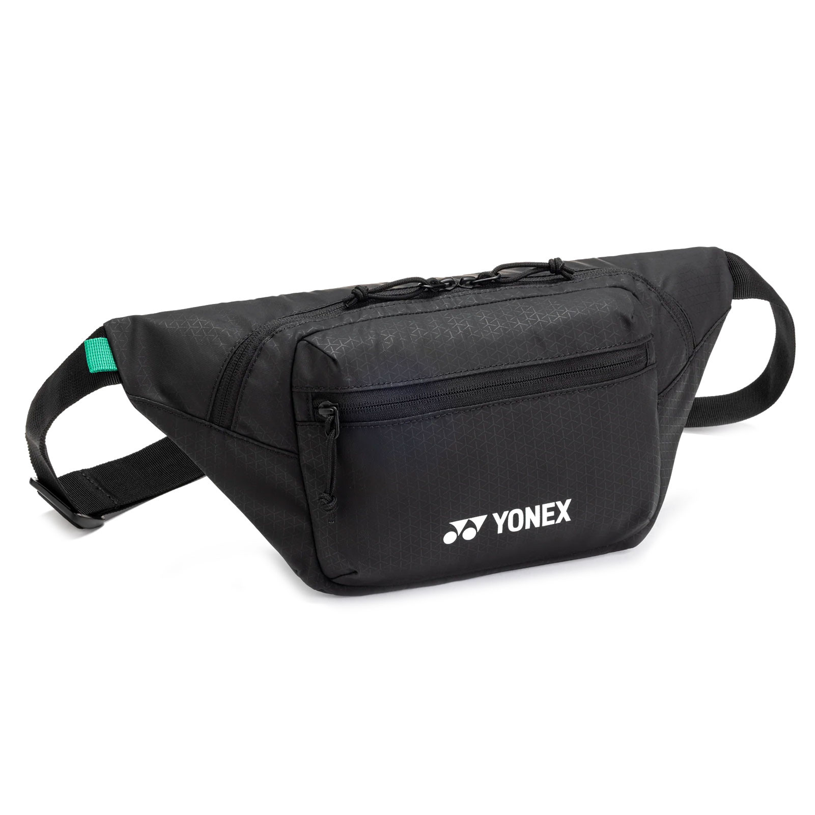 Yonex Team Cross Body Bag - BA42504