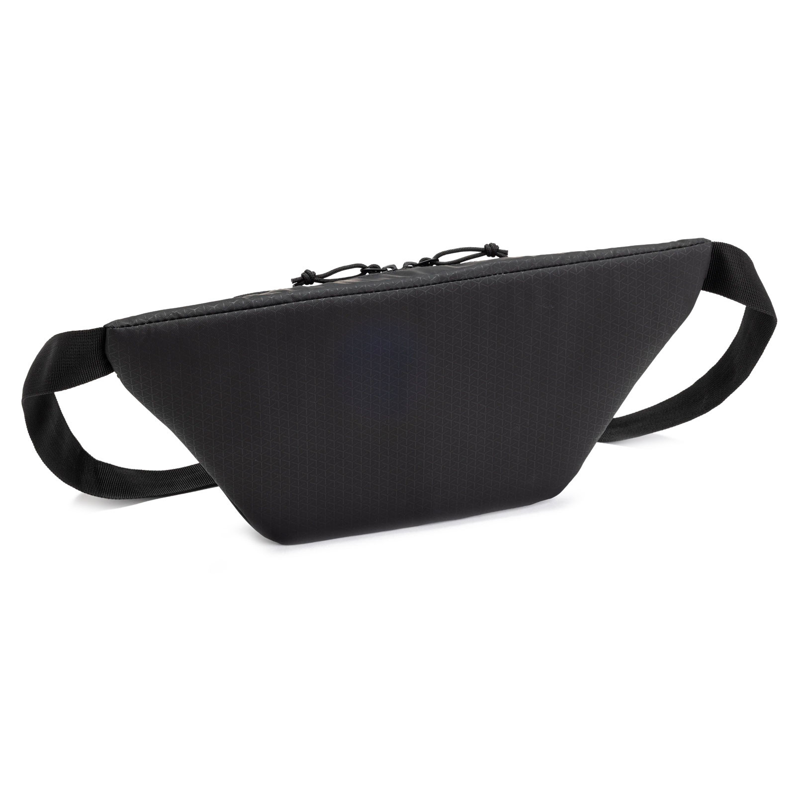 Yonex Team Cross Body Bag - BA42504