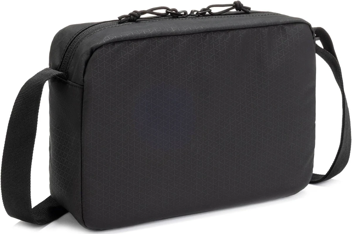 Yonex Team Shoulder Bag - BA42505