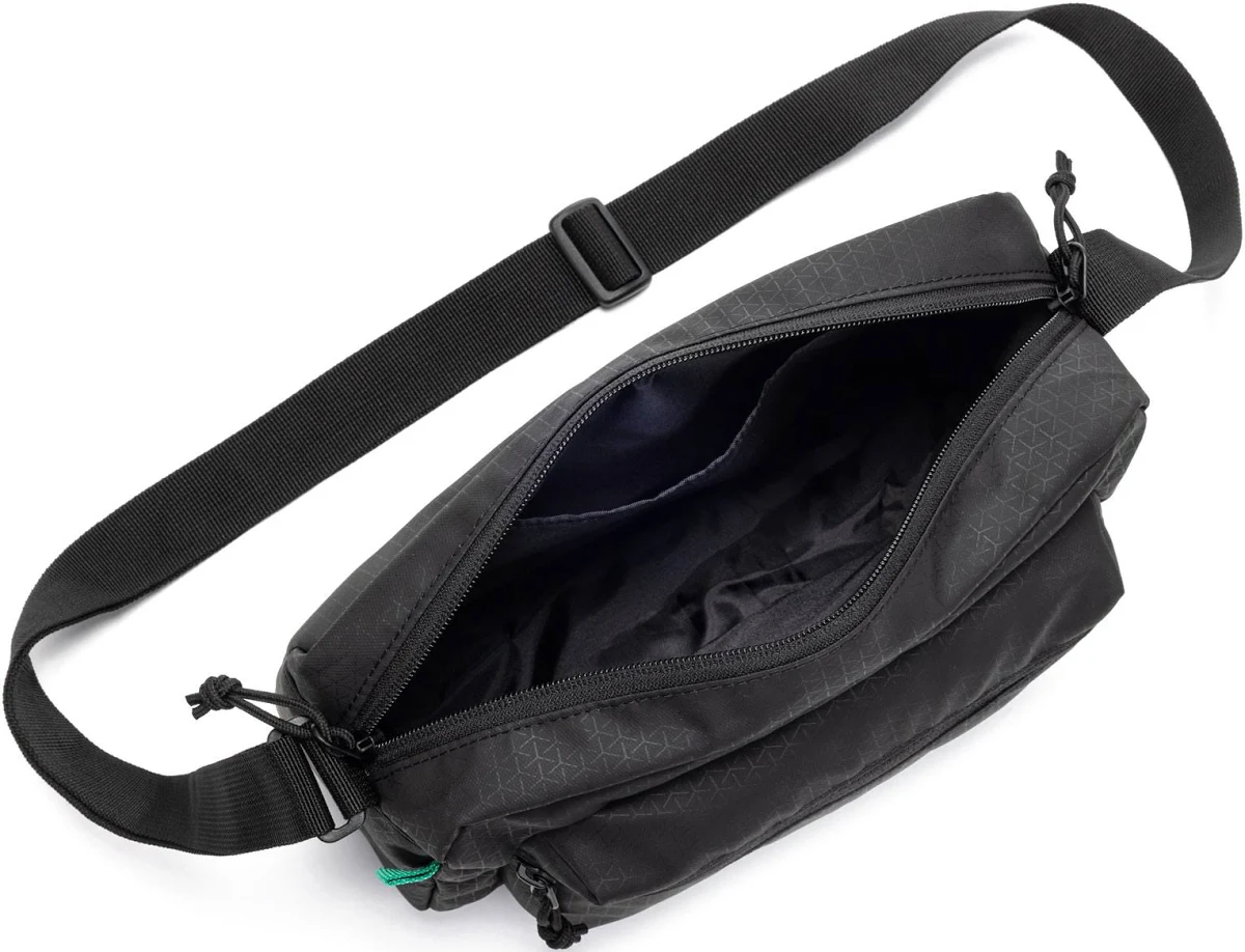 Sac à bandoulière Yonex Team - BA42505