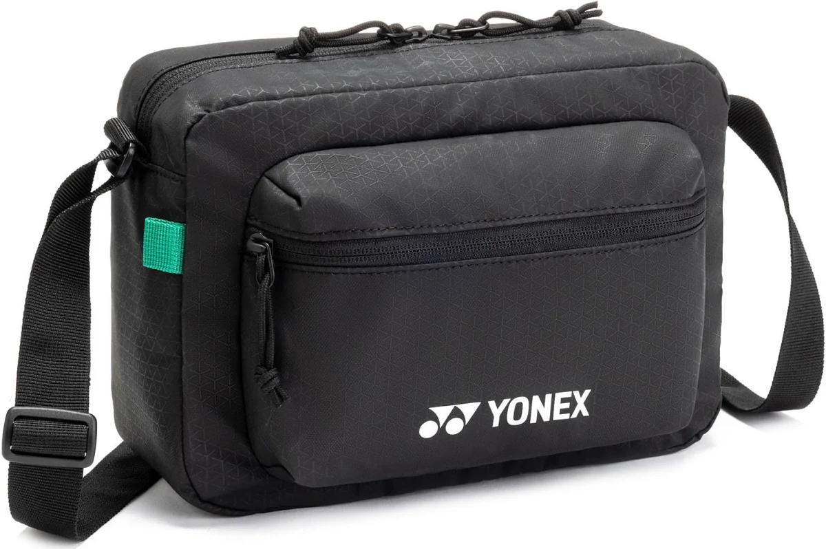 Yonex Team Shoulder Bag - BA42505