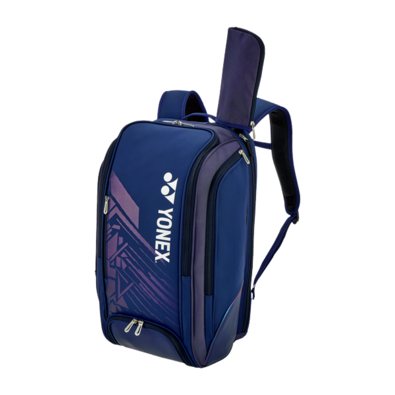 Sac à dos Yonex Expert 2025