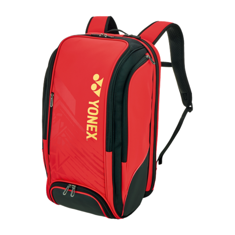 Sac à dos Yonex Expert 2025