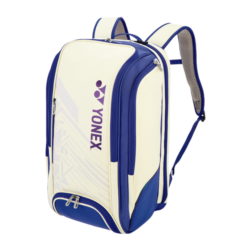 Yonex Expert 2025 Backpack