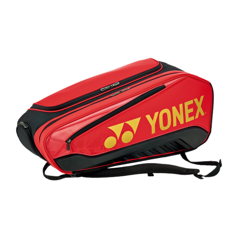 Yonex Expert 2025 Racquet Bag 6pcs