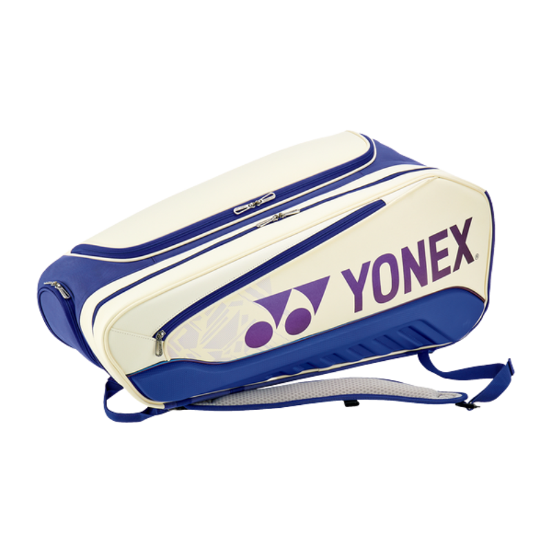 Yonex Expert 2025 Racquet Bag 6pcs