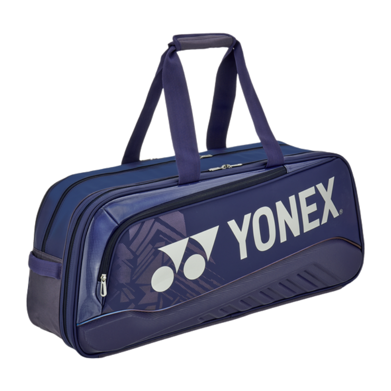Yonex Expert 2025 Tournament Bag BAG02531