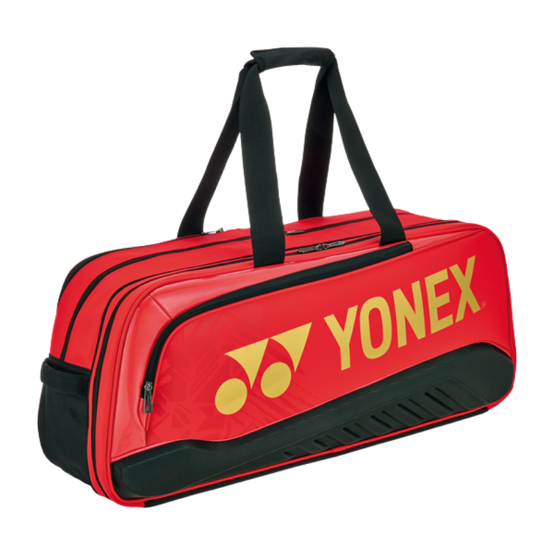 Sac de tournoi Yonex Expert 2025 BAG02531