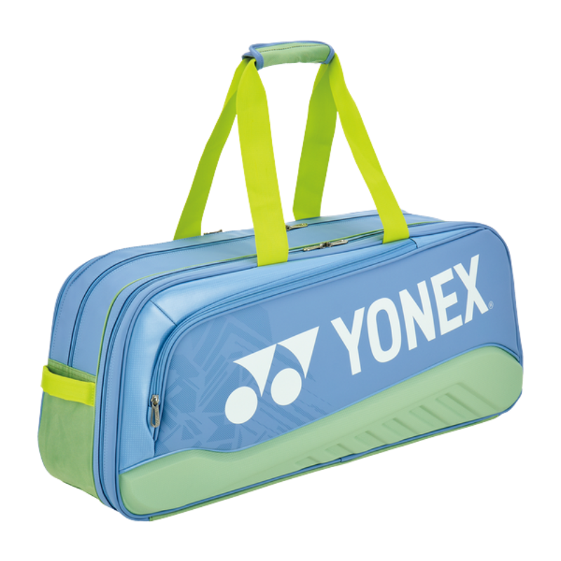 Yonex Expert 2025 Tournament Bag BAG02531