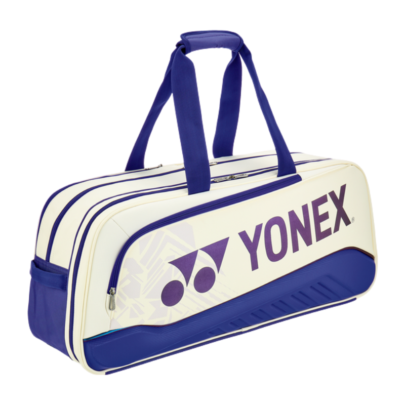 Sac de tournoi Yonex Expert 2025 BAG02531