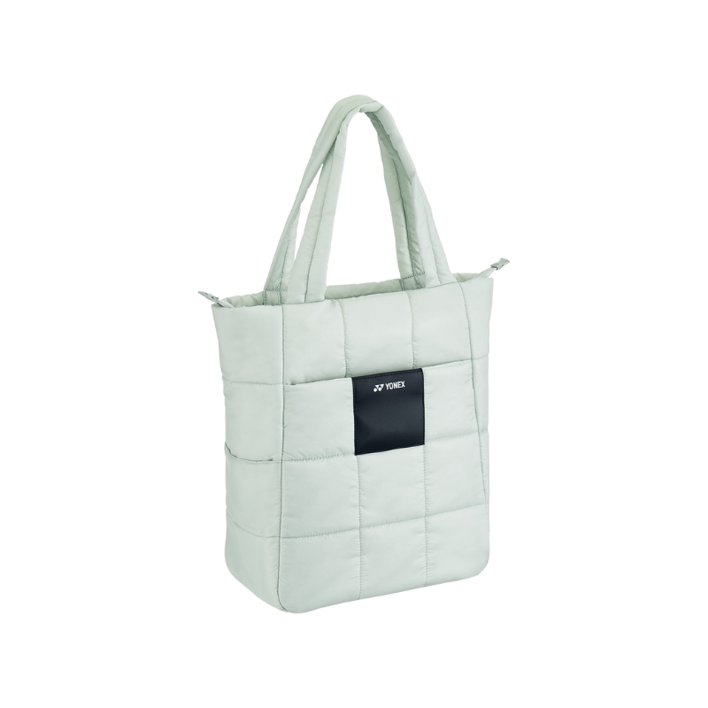 Yonex Compact Tote Bag BAG2461