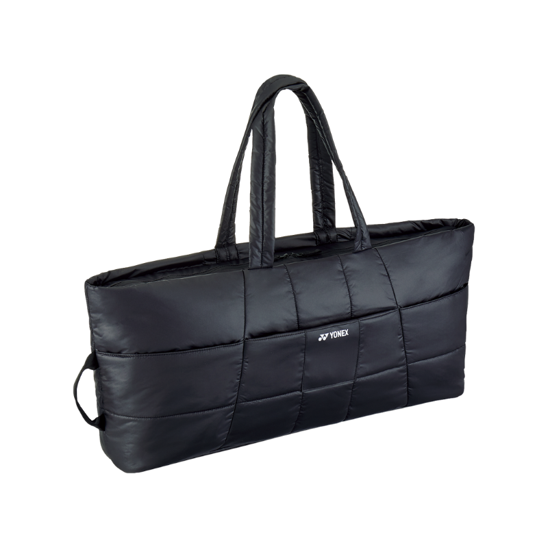 Yonex Compact Tote Bag Wide