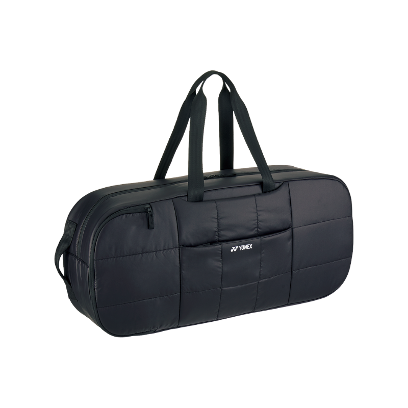 Yonex Compact Racquet Bag BAG2462