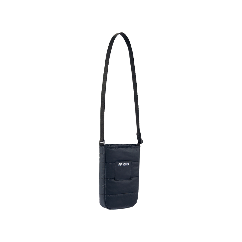 Yonex Compact Phone Pouch