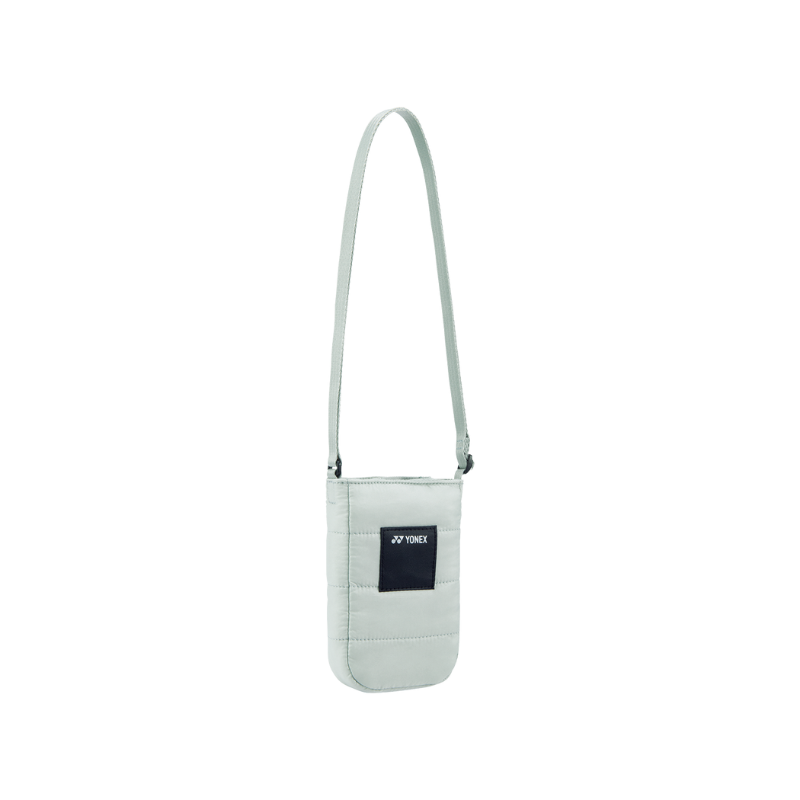 Yonex Compact Phone Pouch