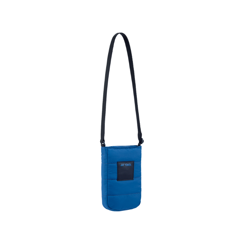 Pochette de téléphone compacte Yonex