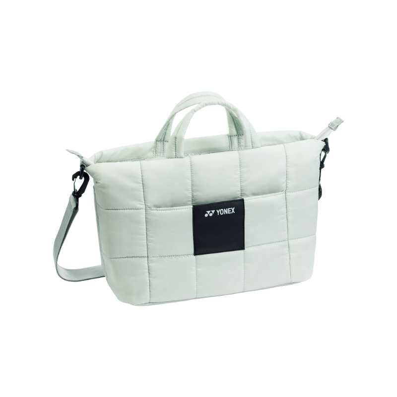 Yonex Compact Shoulder Bag
