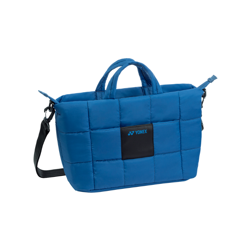 Sac bandoulière compact Yonex