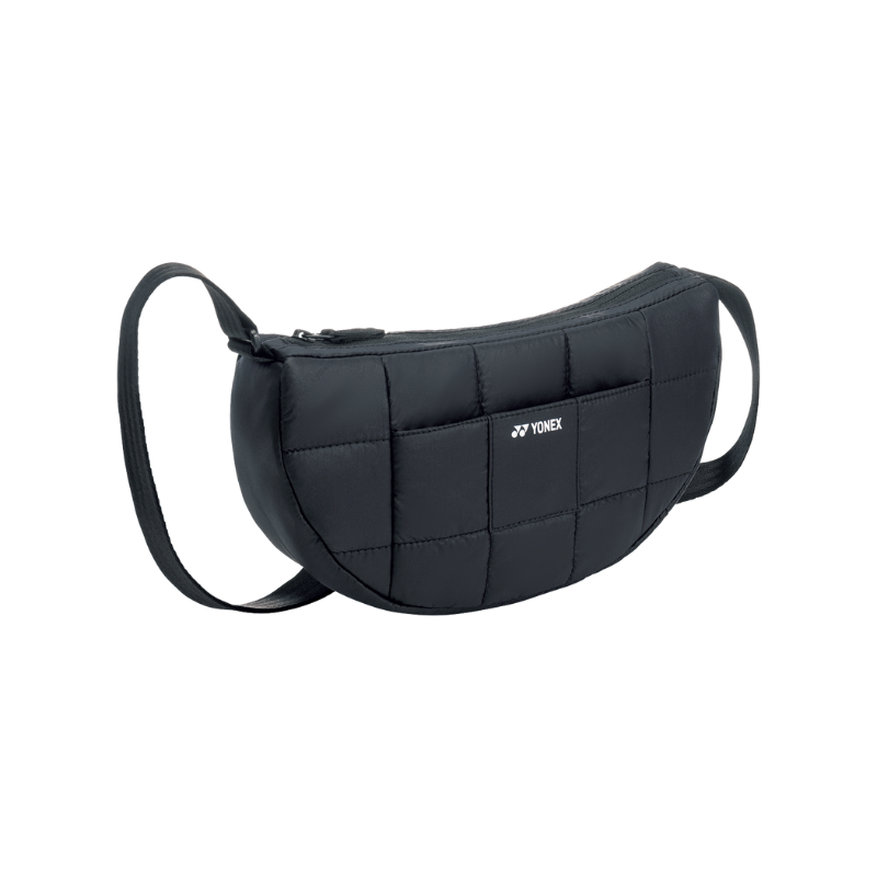 Yonex Compact Shoulder Bag S
