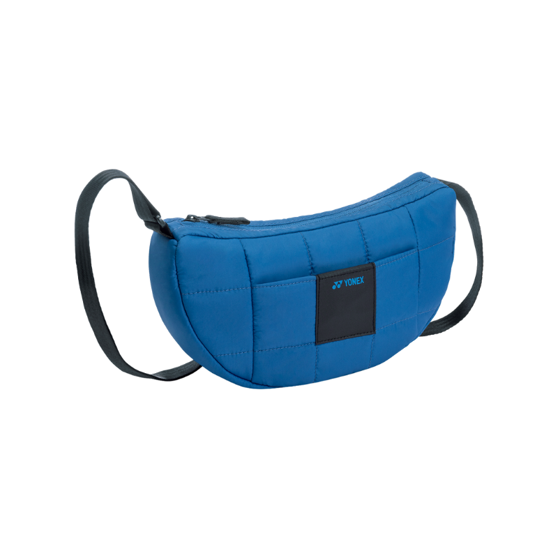 Sac bandoulière compact Yonex S