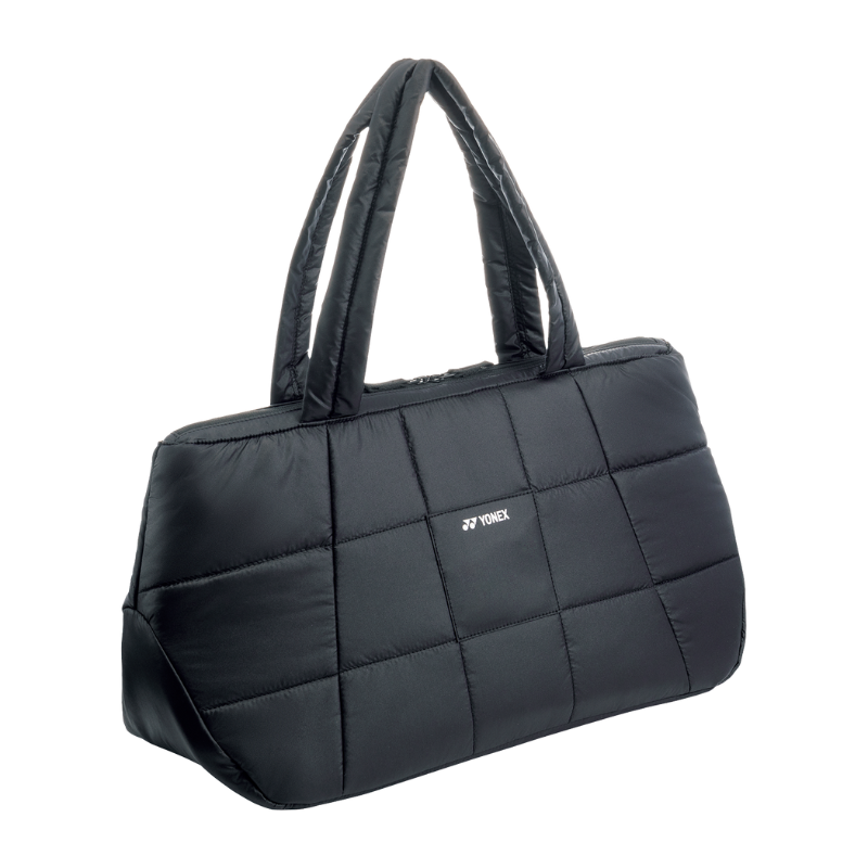 Yonex Compact Boston Bag