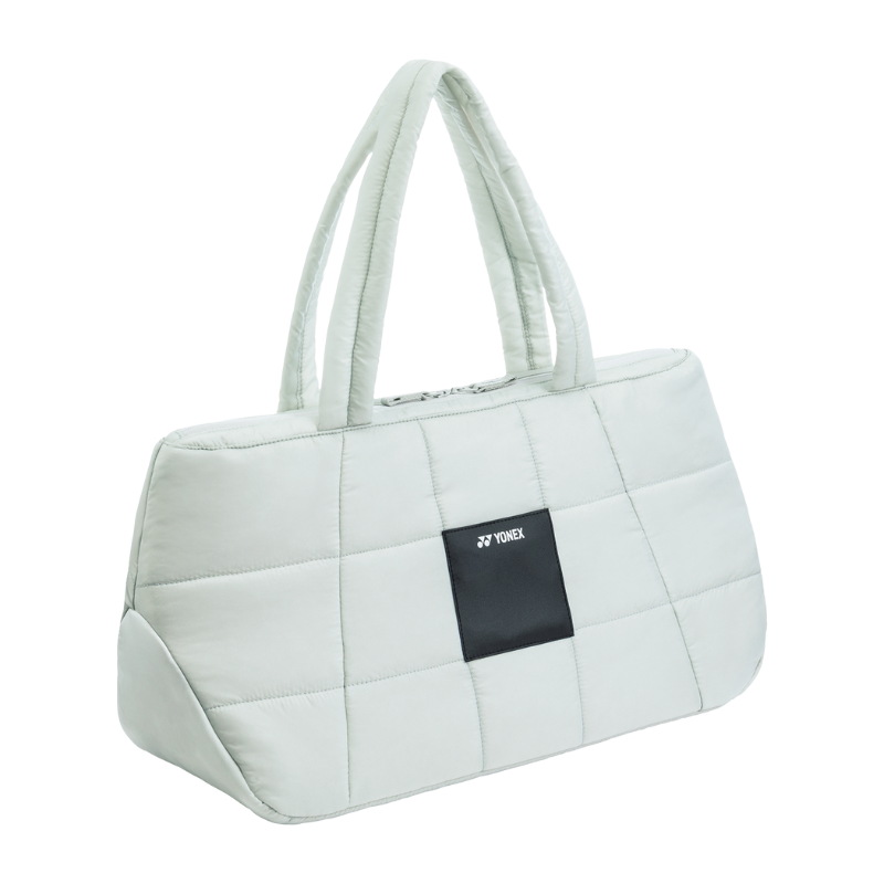 Yonex Compact Boston Bag