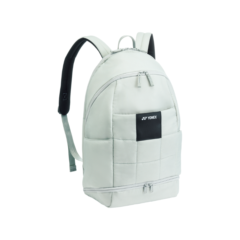 Yonex Compact Backpack