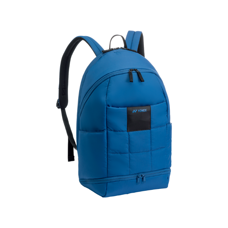 Sac à dos compact Yonex