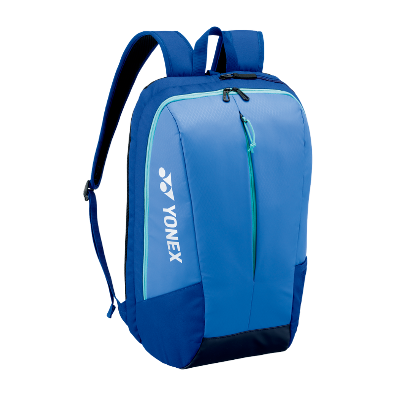 Yonex Team 2025 Backpack BAG42512