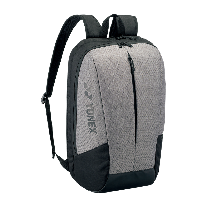 Yonex Team 2025 Backpack BAG42512