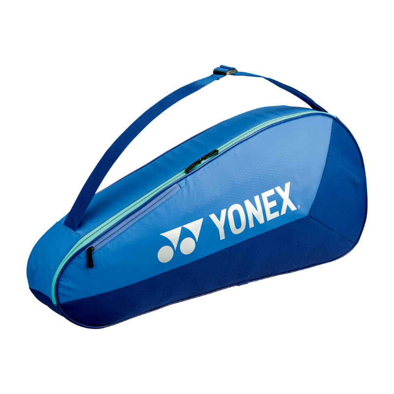 Yonex Team 2025 Racquet Bag 3pcs BAG42523