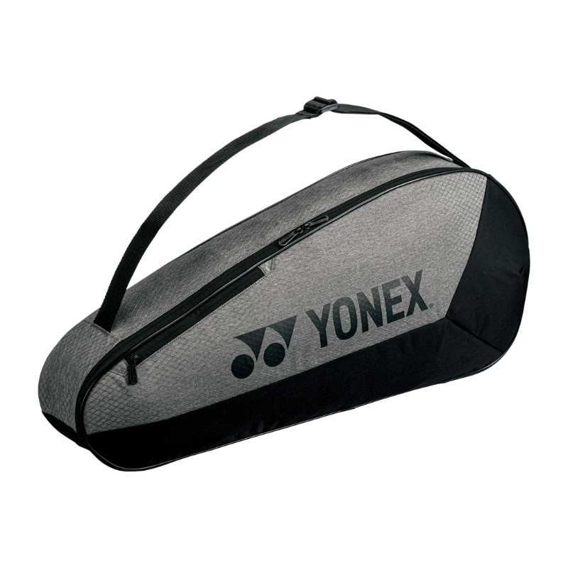 Yonex Team 2025 Racquet Bag 3pcs BAG42523