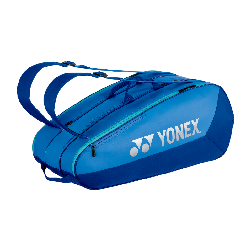 Yonex Team Racquet Bag 9pcs BA42529