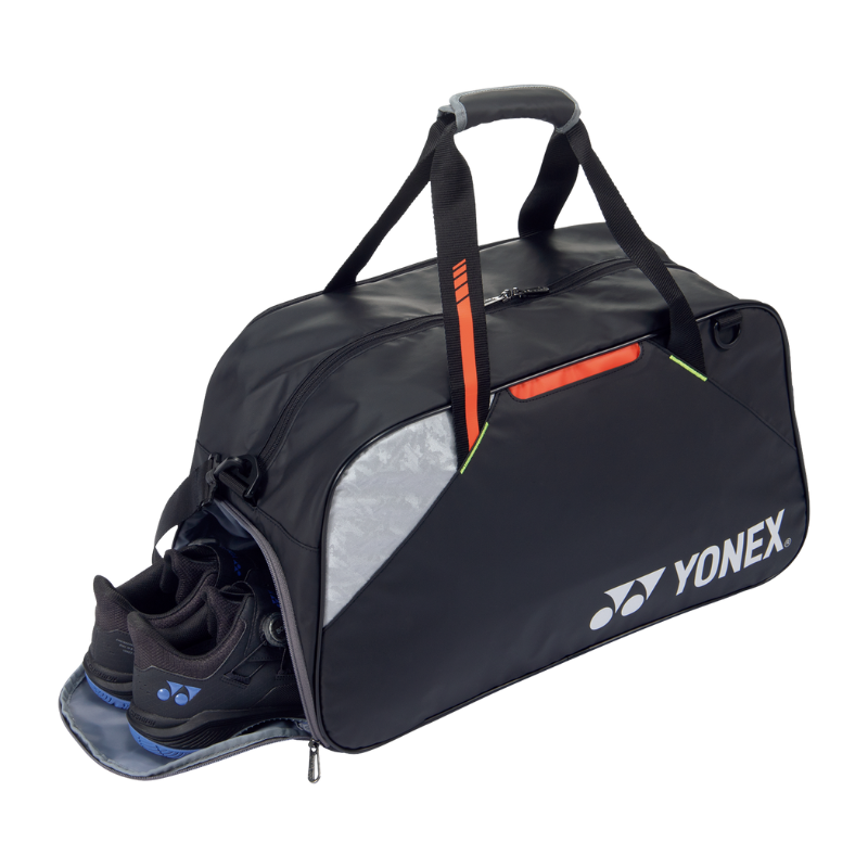 Yonex Club 2025 Boston Bag BAG52511