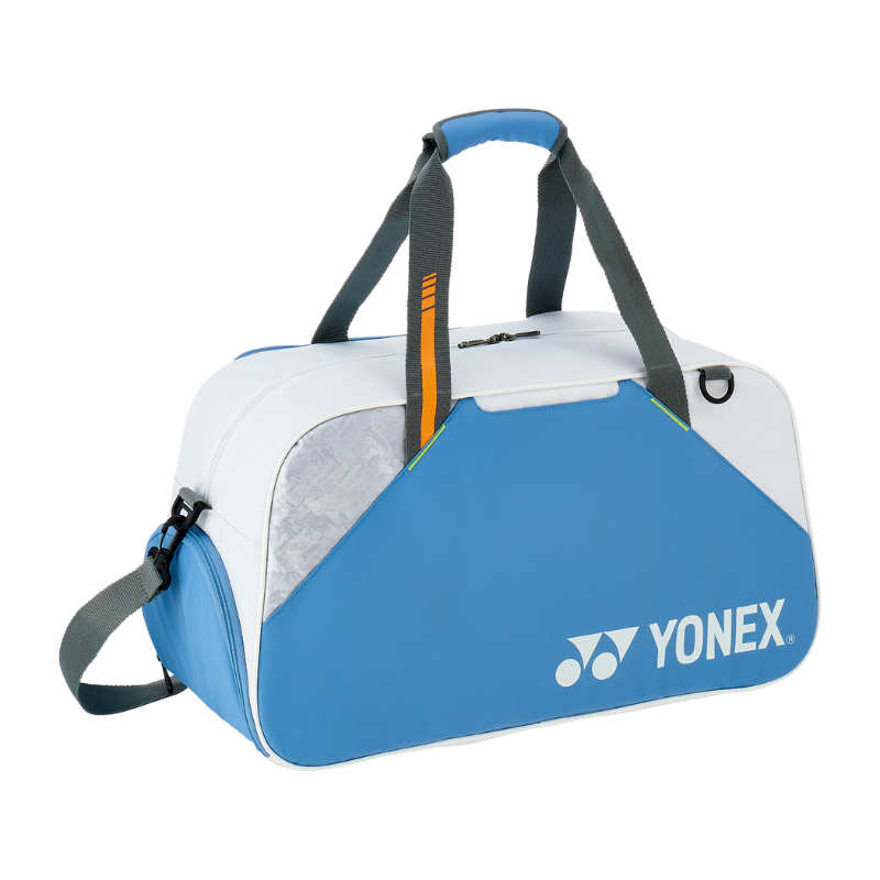 Yonex Club 2025 Boston Bag BAG52511