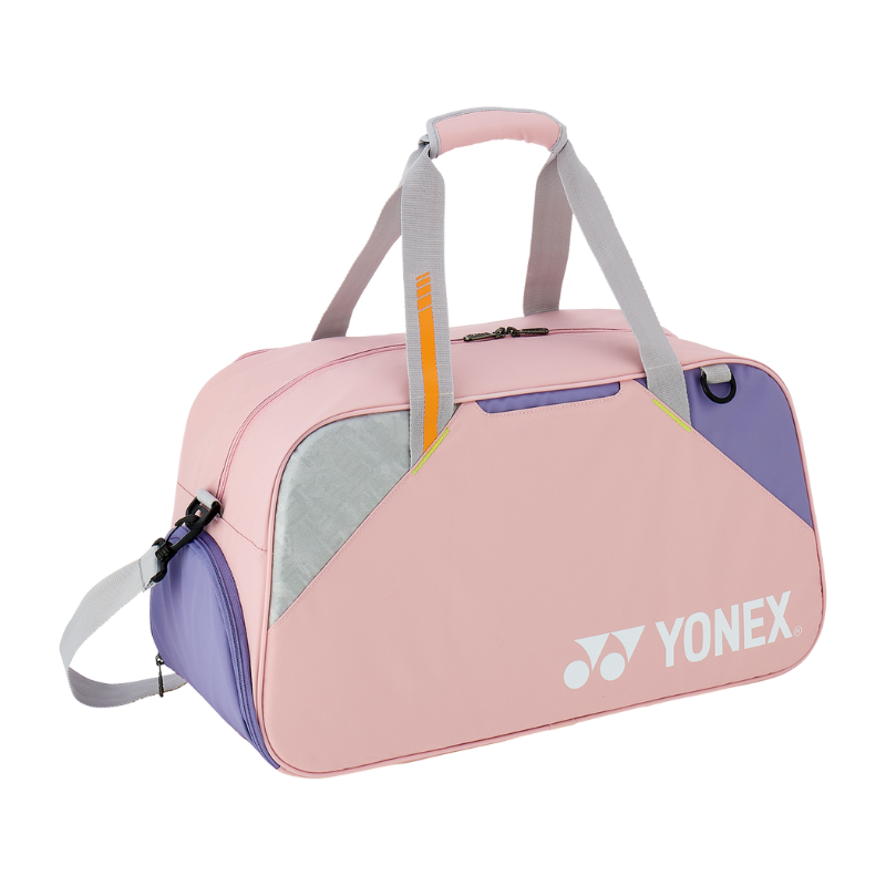 Sac de sport Yonex Club Boston BAG52511