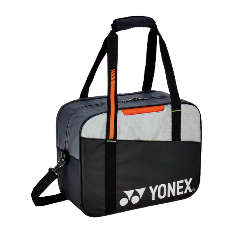 Yonex '25 Club Compact Bag BAG52511S