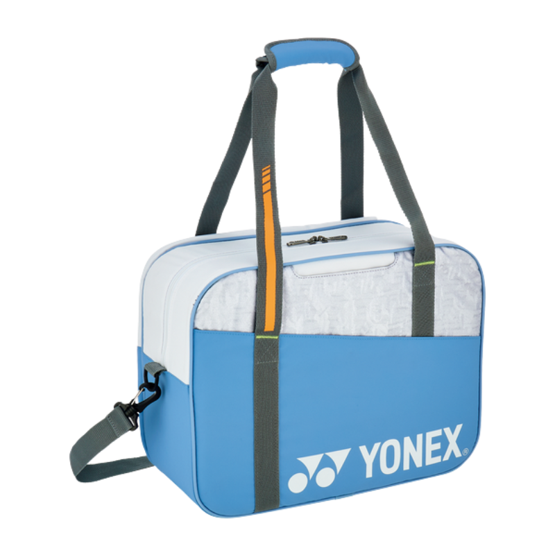 Yonex '25 Club Compact Bag BAG52511S