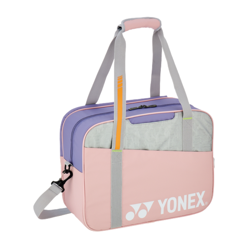 Sac compact Yonex Club BA52511S
