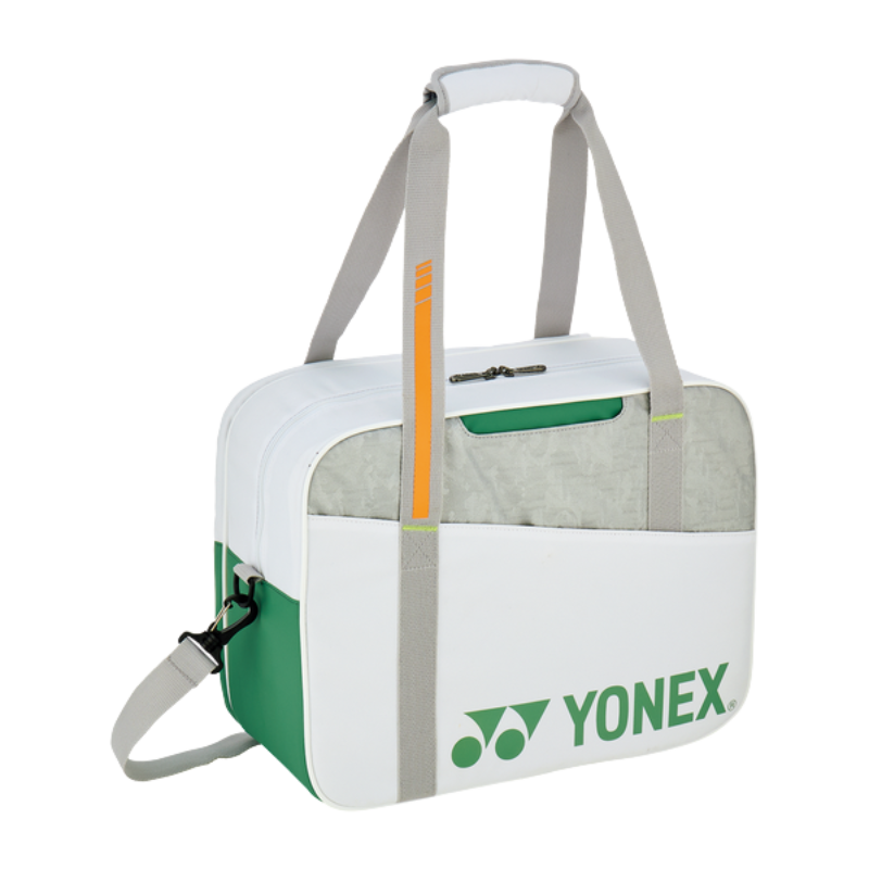 Sac compact Yonex Club BA52511S
