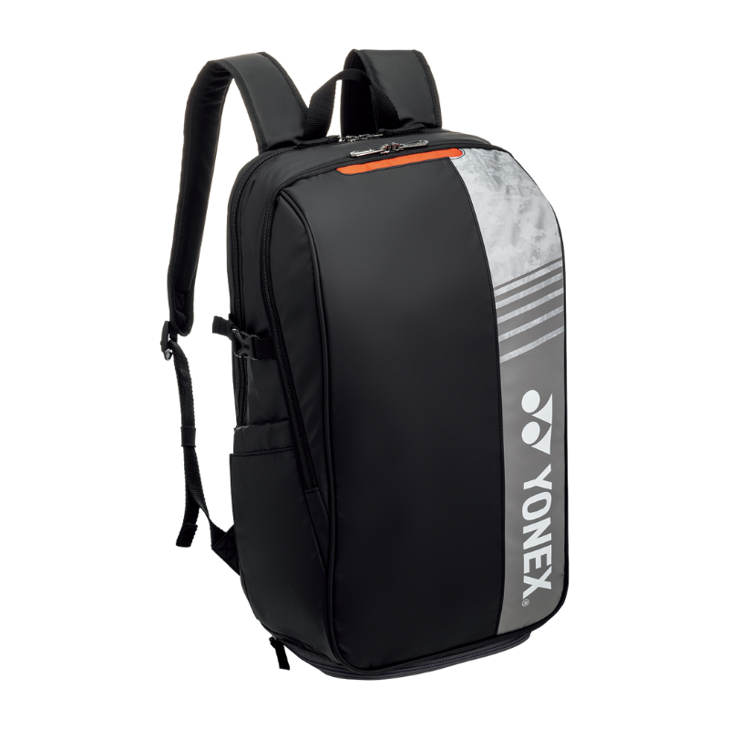 Yonex Club 2025 Backpack BAG52512